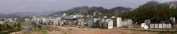 52.jpg