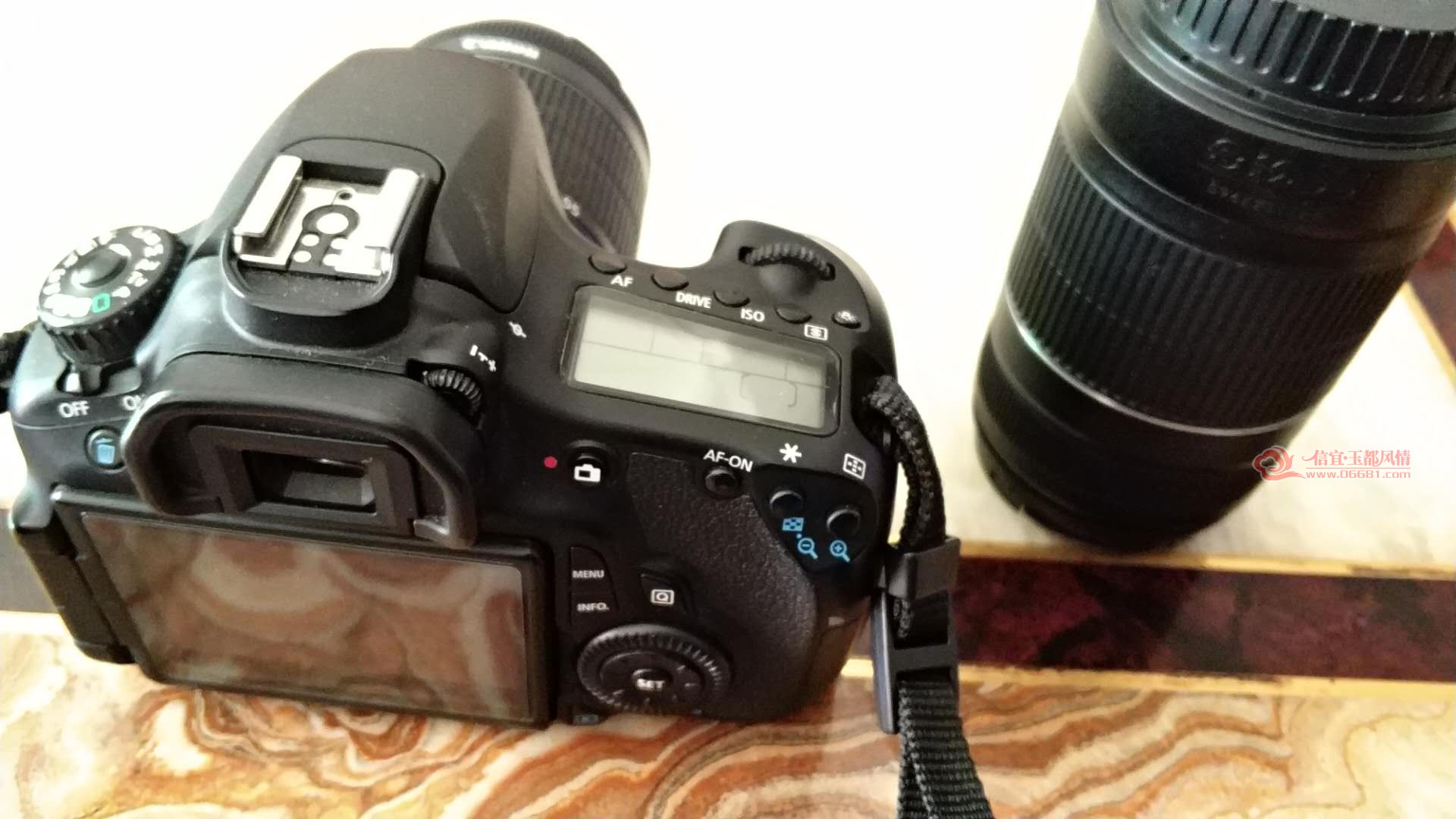 ΢��ͼƬ_20180311151755.jpg