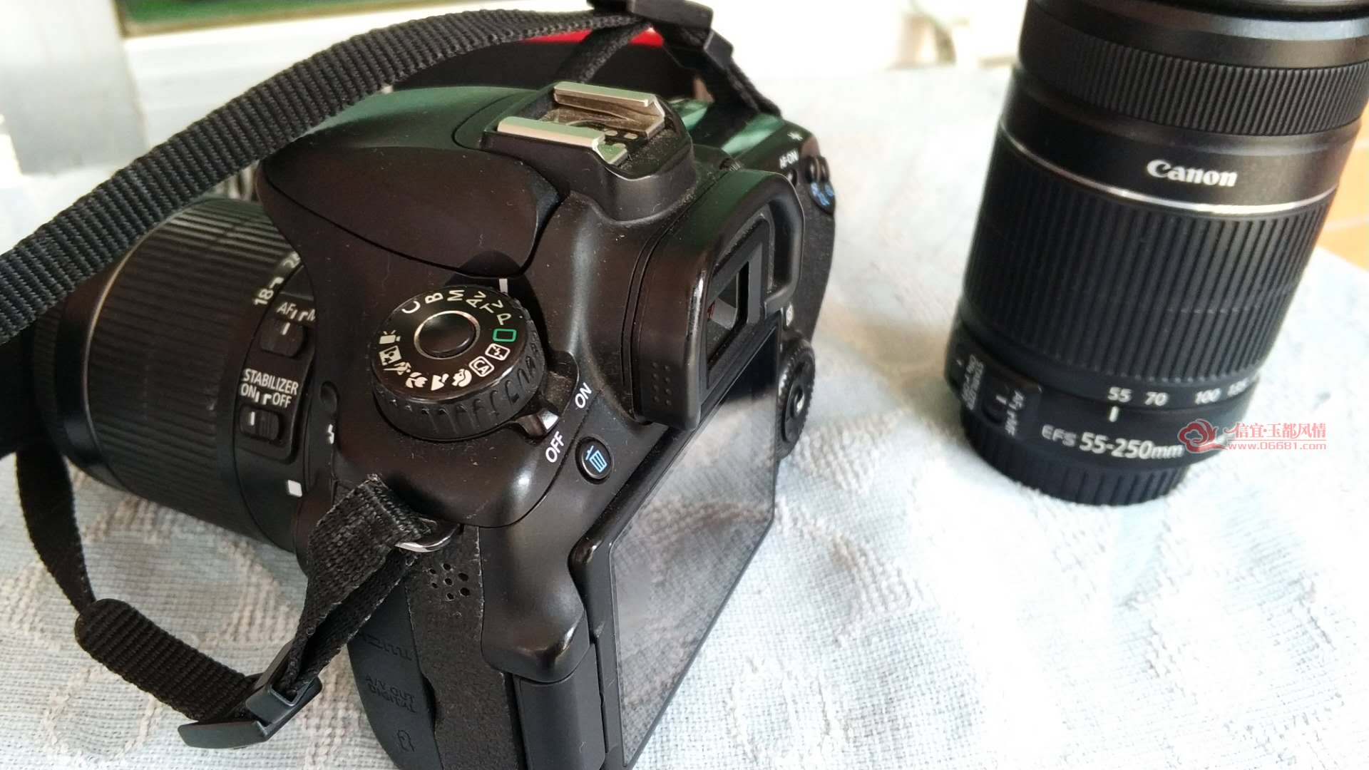 ΢��ͼƬ_20180311151810.jpg