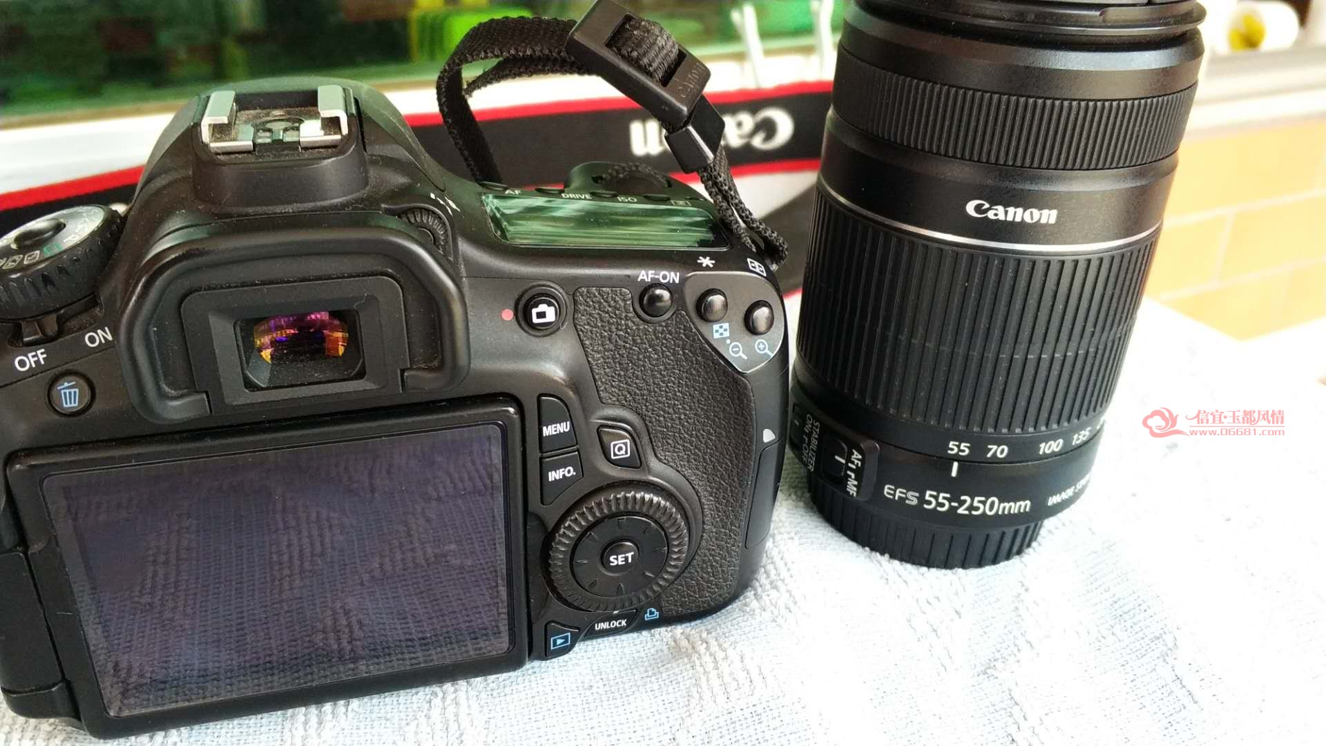 ΢��ͼƬ_20180311151800.jpg