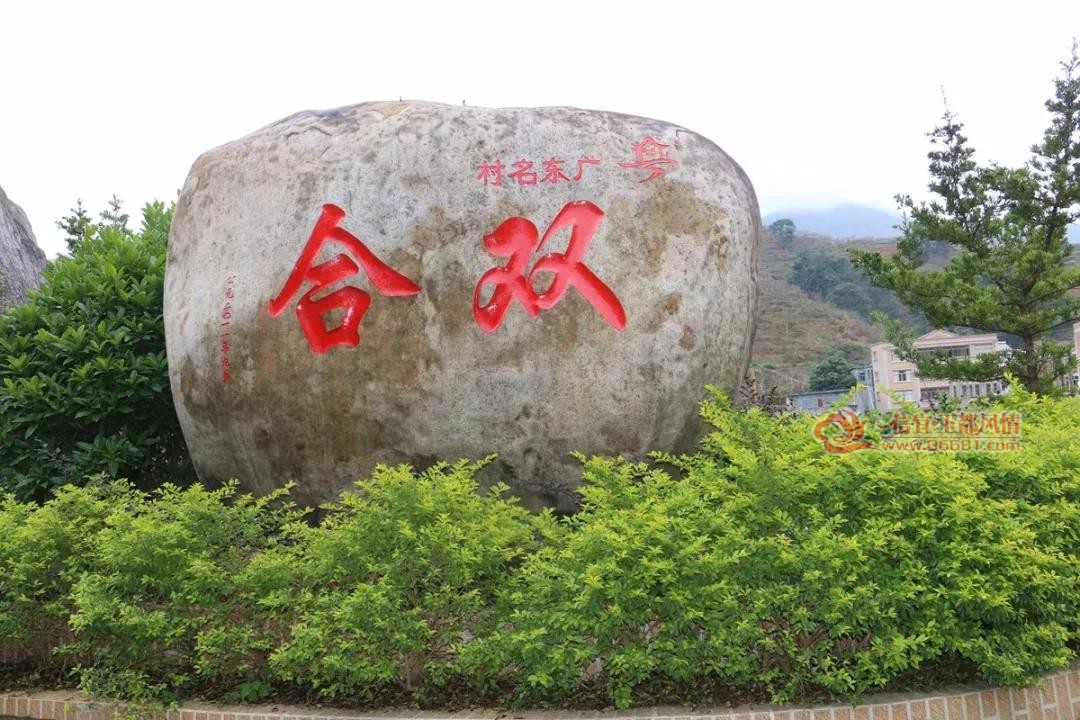 96.jpg