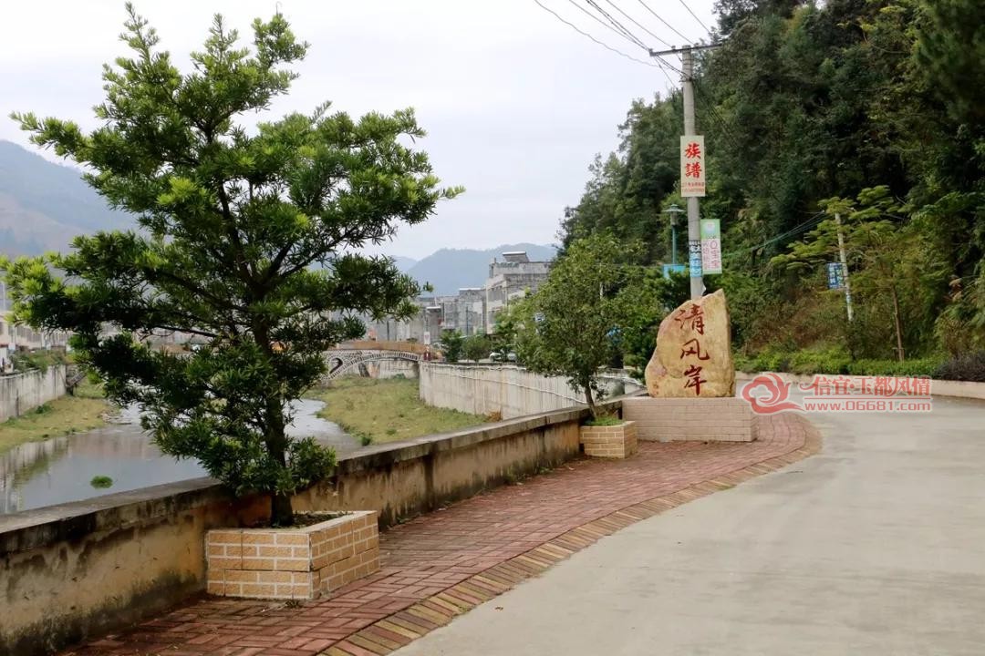 97.jpg