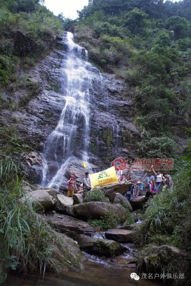 128.jpg