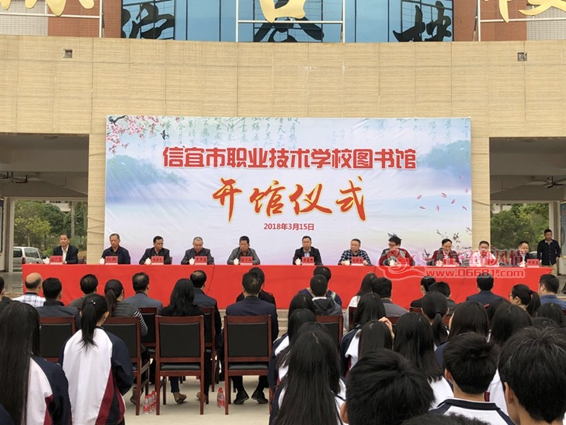 61.jpg