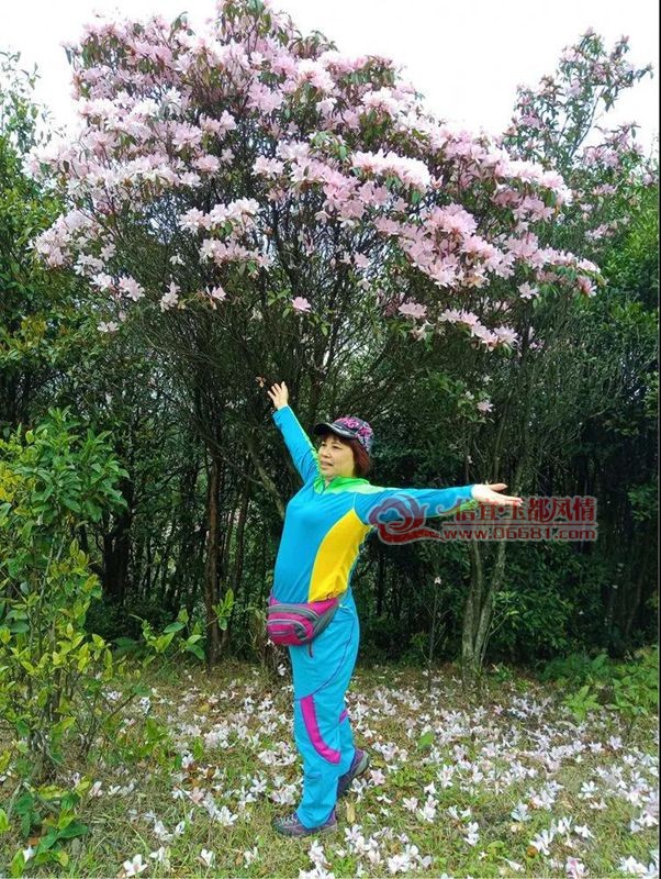 69.jpg