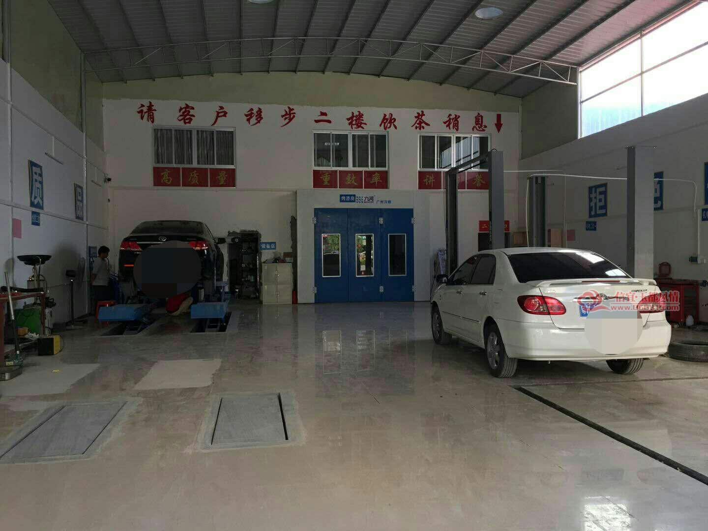 ΢��ͼƬ_20180321173039.jpg