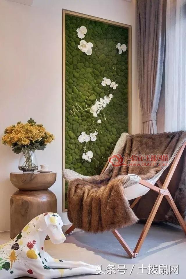 110�O���������ոպ�