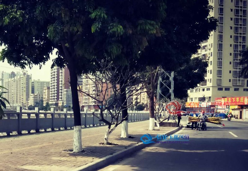 ΢��ͼƬ_20180324134401.jpg