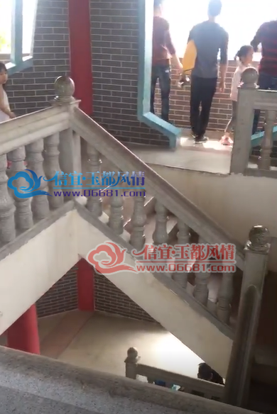 ΢��ͼƬ_20180325122530.png