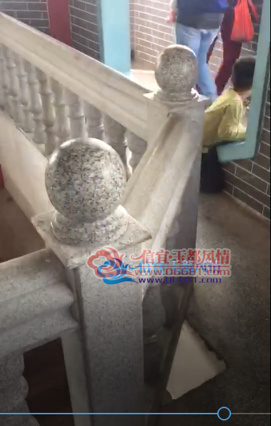 ΢��ͼƬ_20180325122533.png