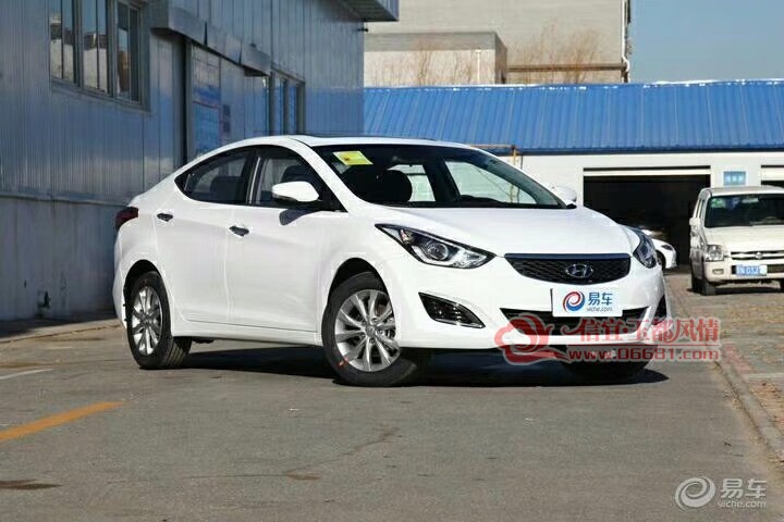 mmexport1522035426579.jpg