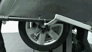 ΢��ͼƬ_20180326150125.gif