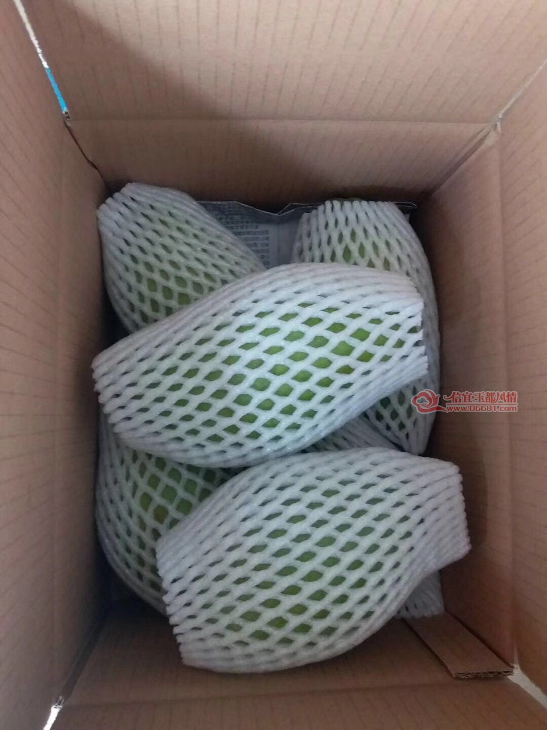 ΢��ͼƬ_20180318150005.jpg