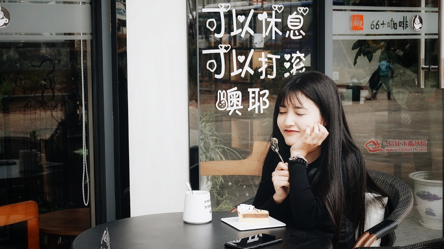 E767D5A6-3DD6-464E-9702-A35FD19DFA57-3048-00000453EC656A23_tmp.jpg