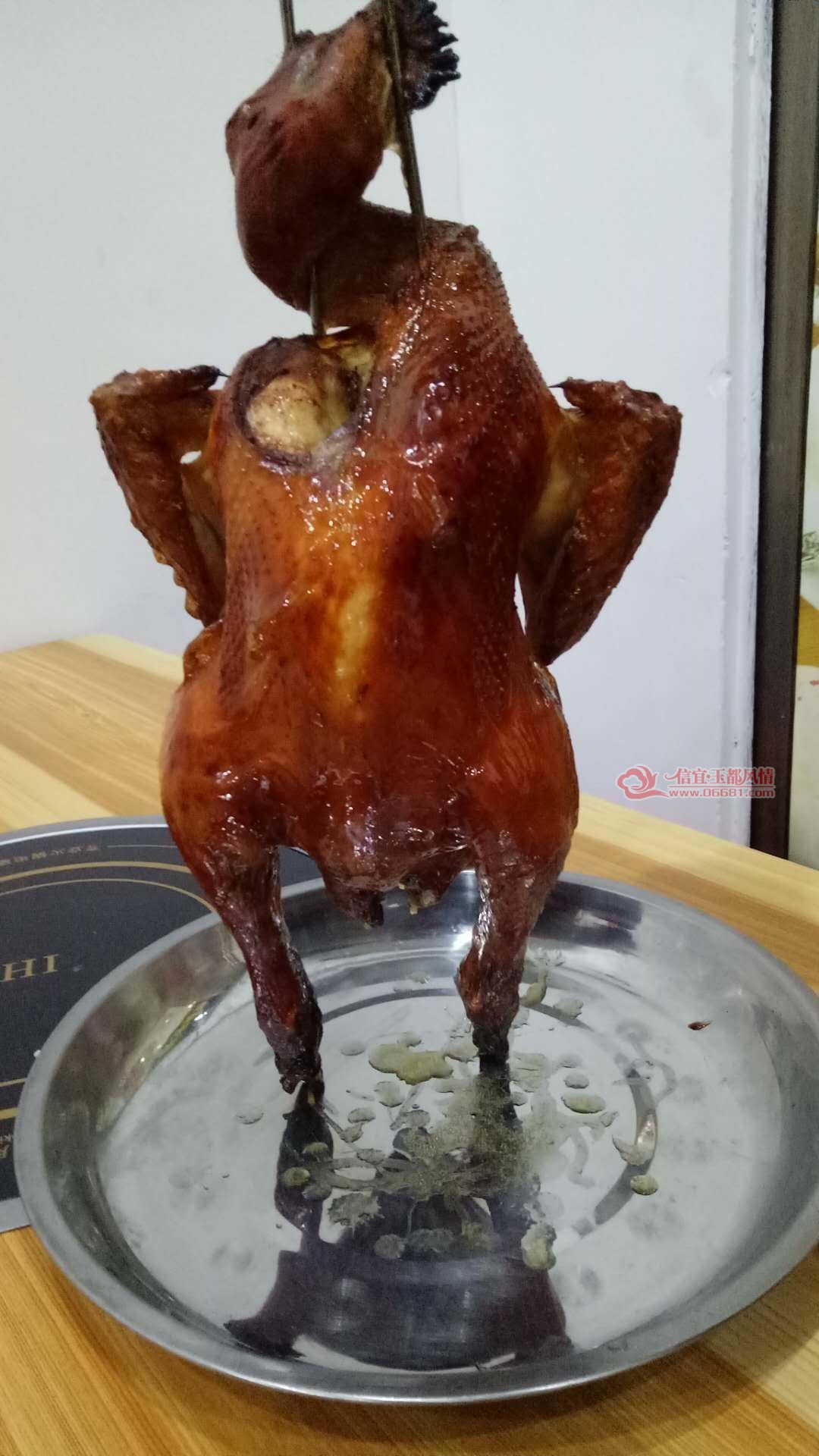 ΢��ͼƬ_20180310231636.jpg