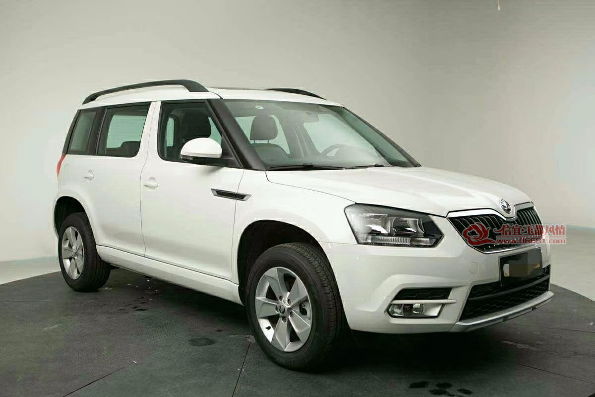 mmexport1522110759487.jpg