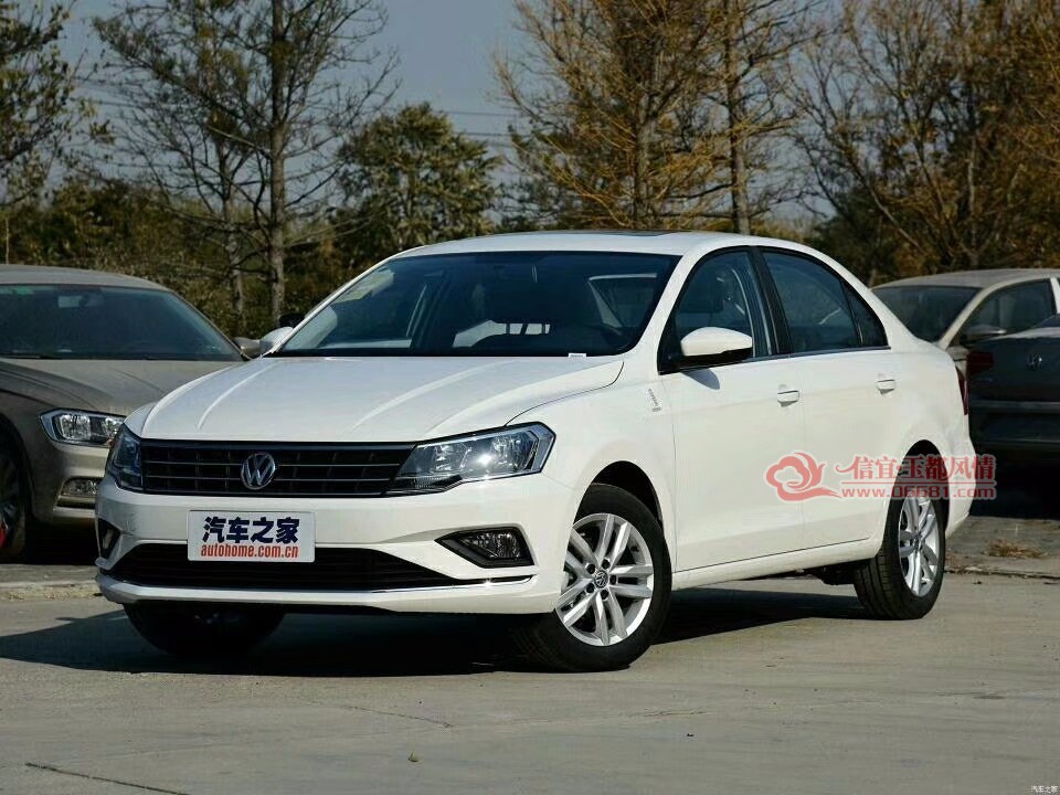 mmexport1522035444212.jpg