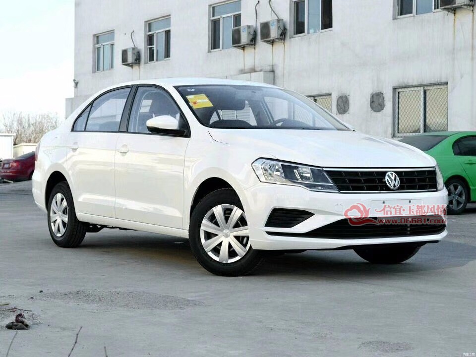 mmexport1522035449491.jpg