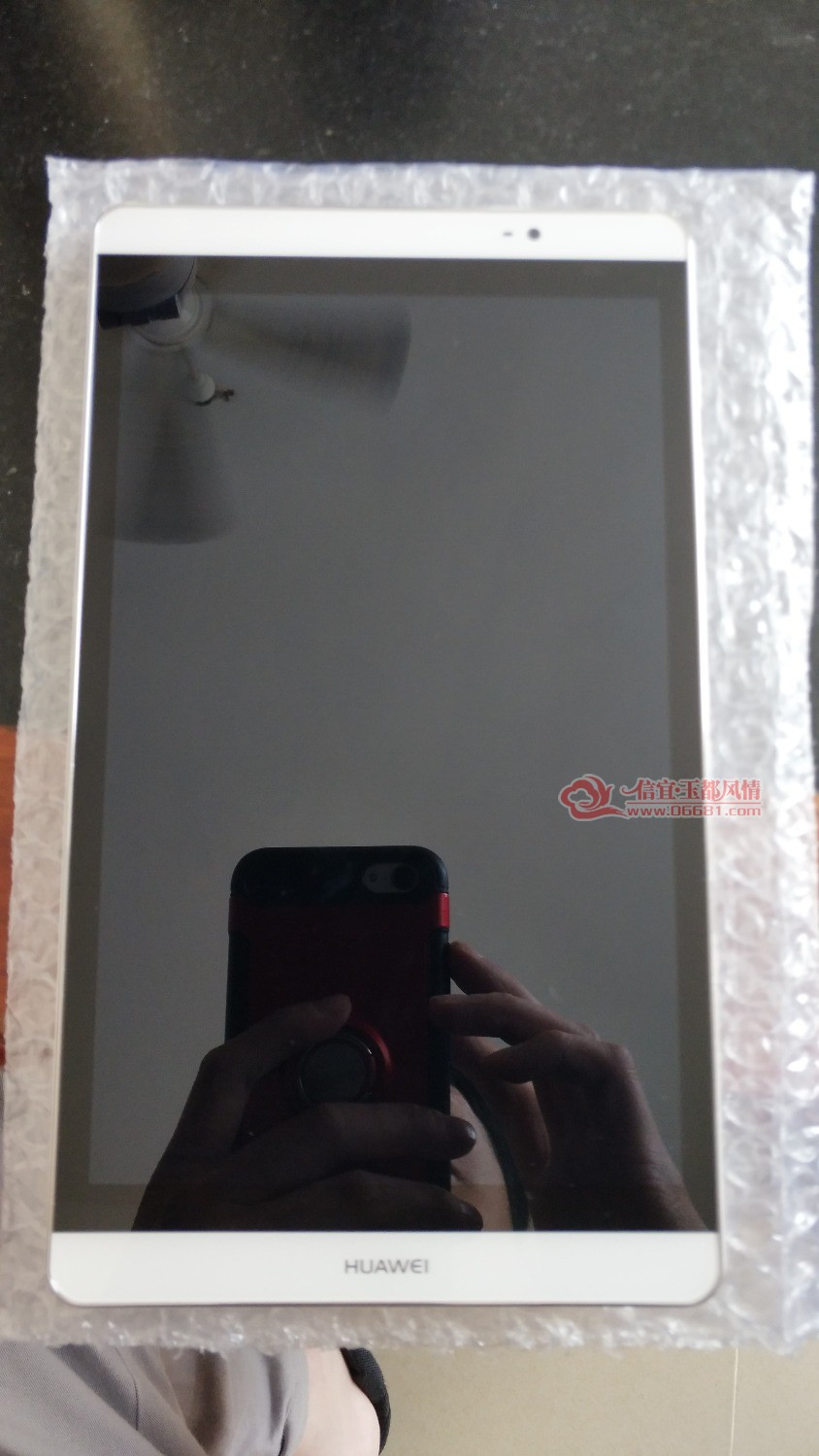 IMG_20180327_101955.jpg