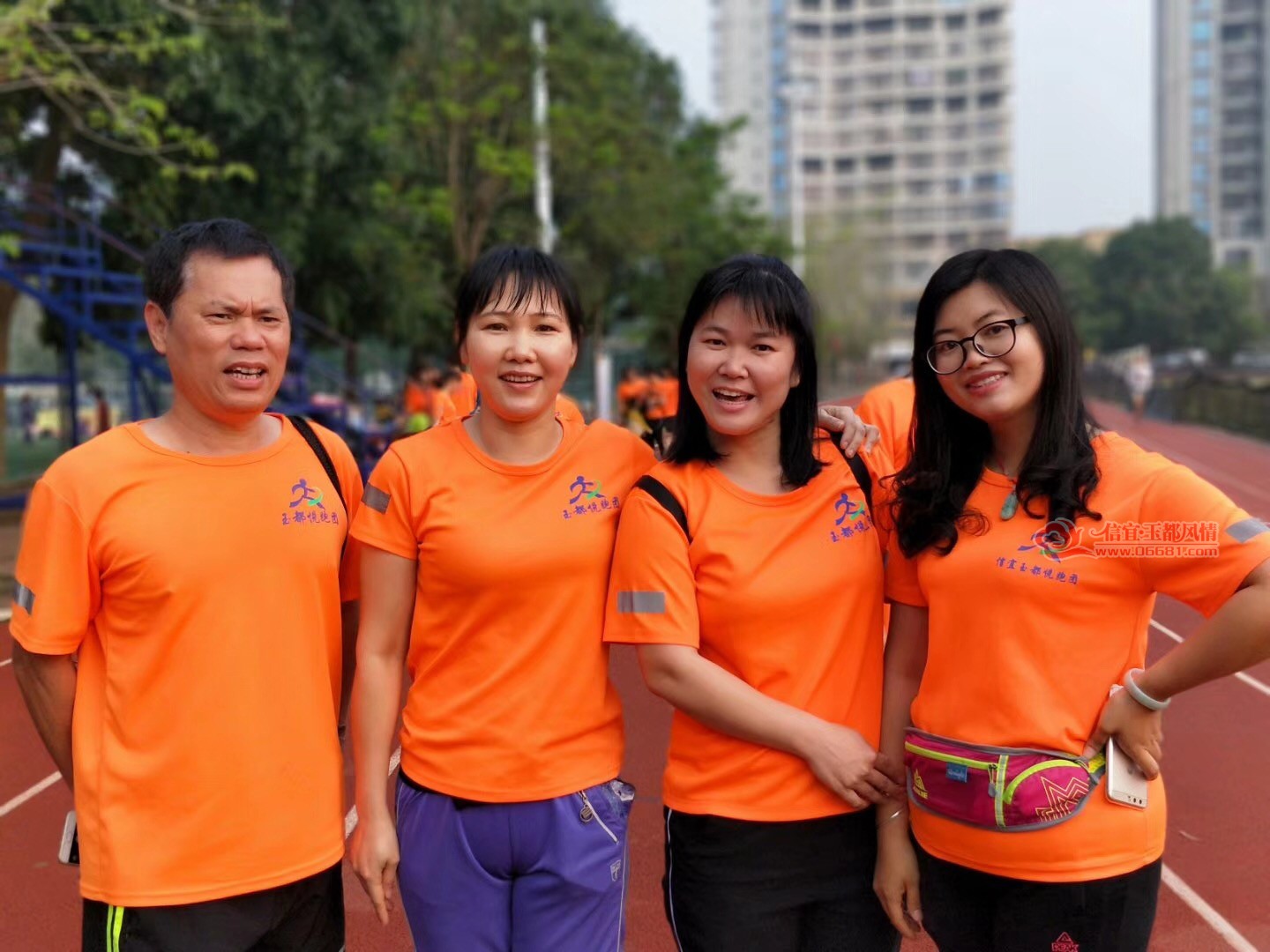 ΢��ͼƬ_20180401094804.jpg