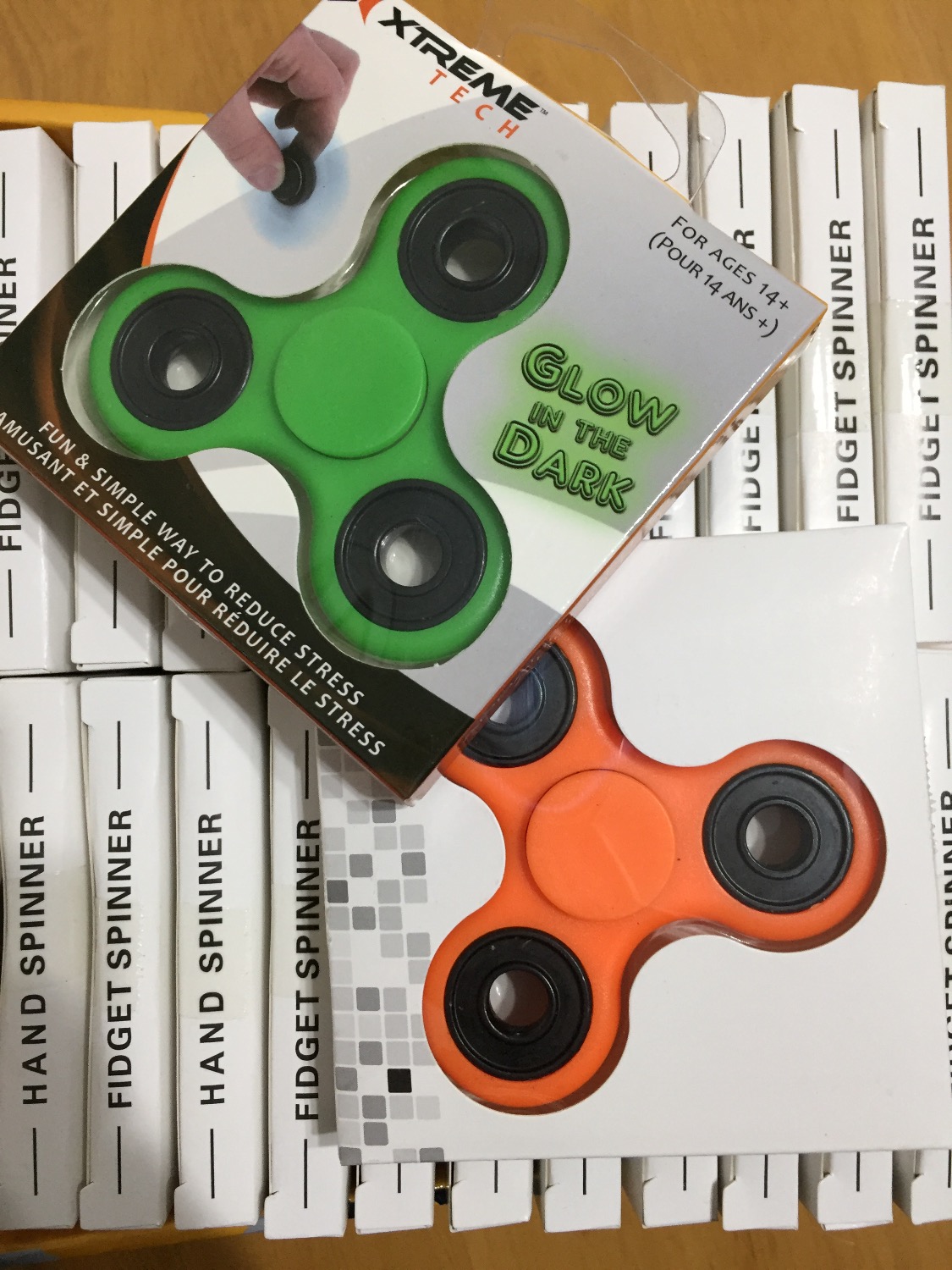 ָ������