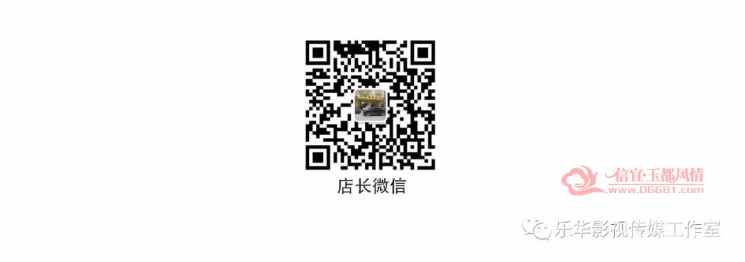 ΢��ͼƬ_20180411101938.jpg