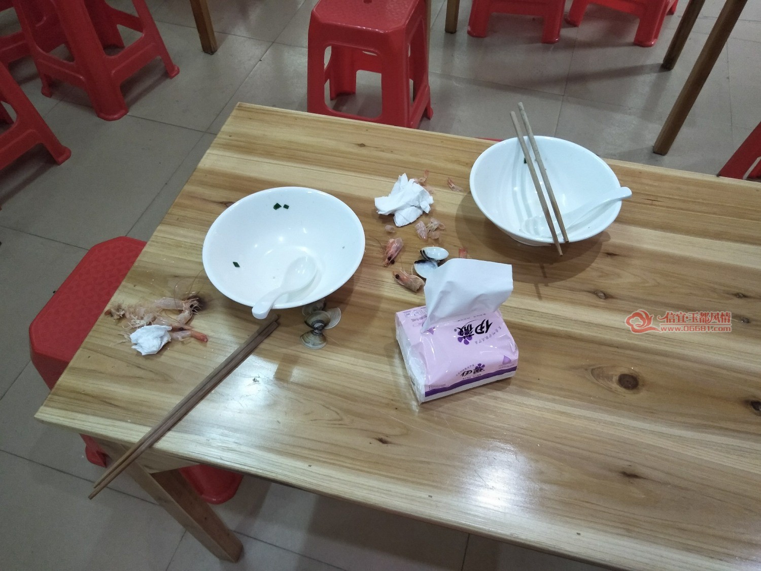 IMG20180413093933.jpg