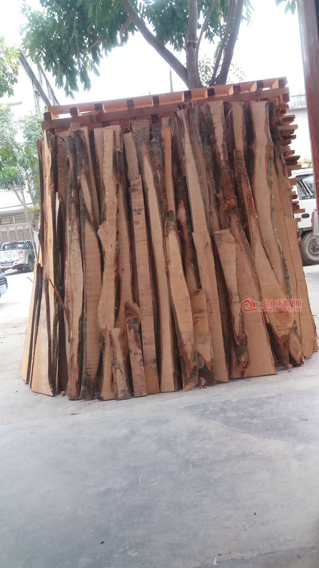 ΢��ͼƬ_20180413142737.jpg