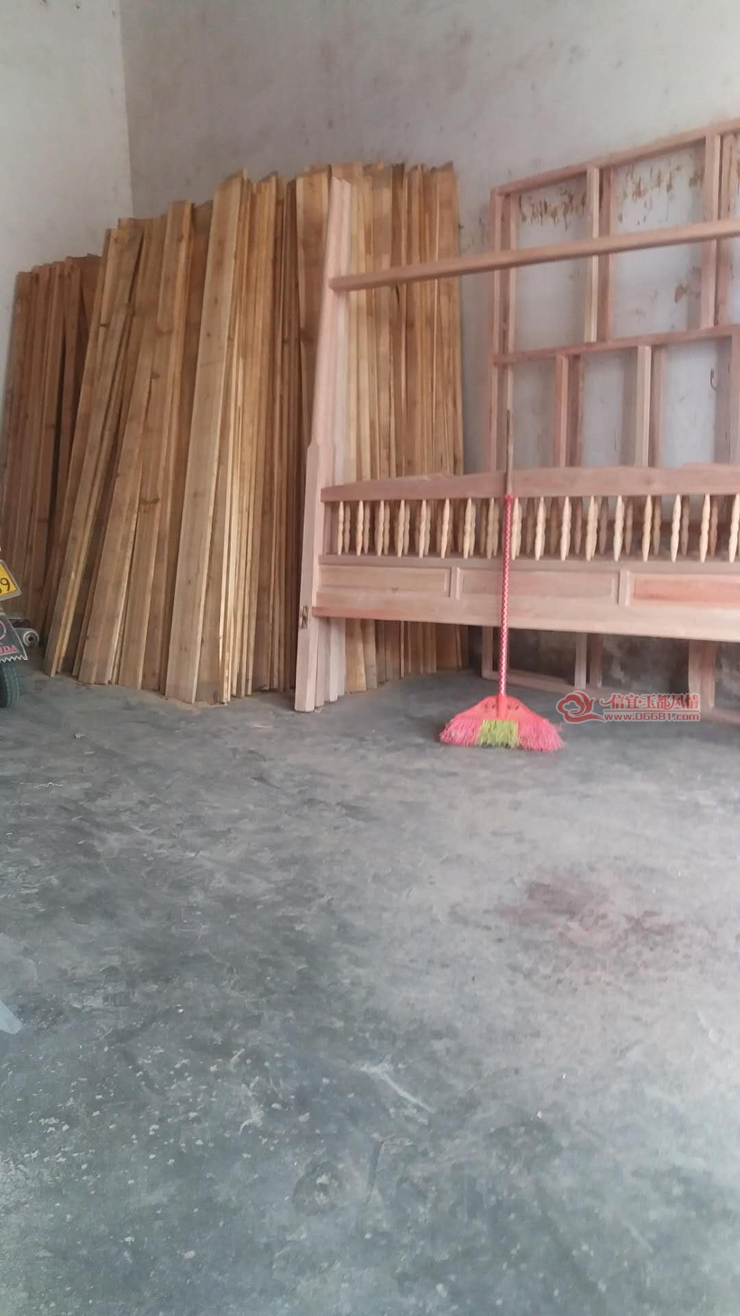 ΢��ͼƬ_20180413142758.jpg