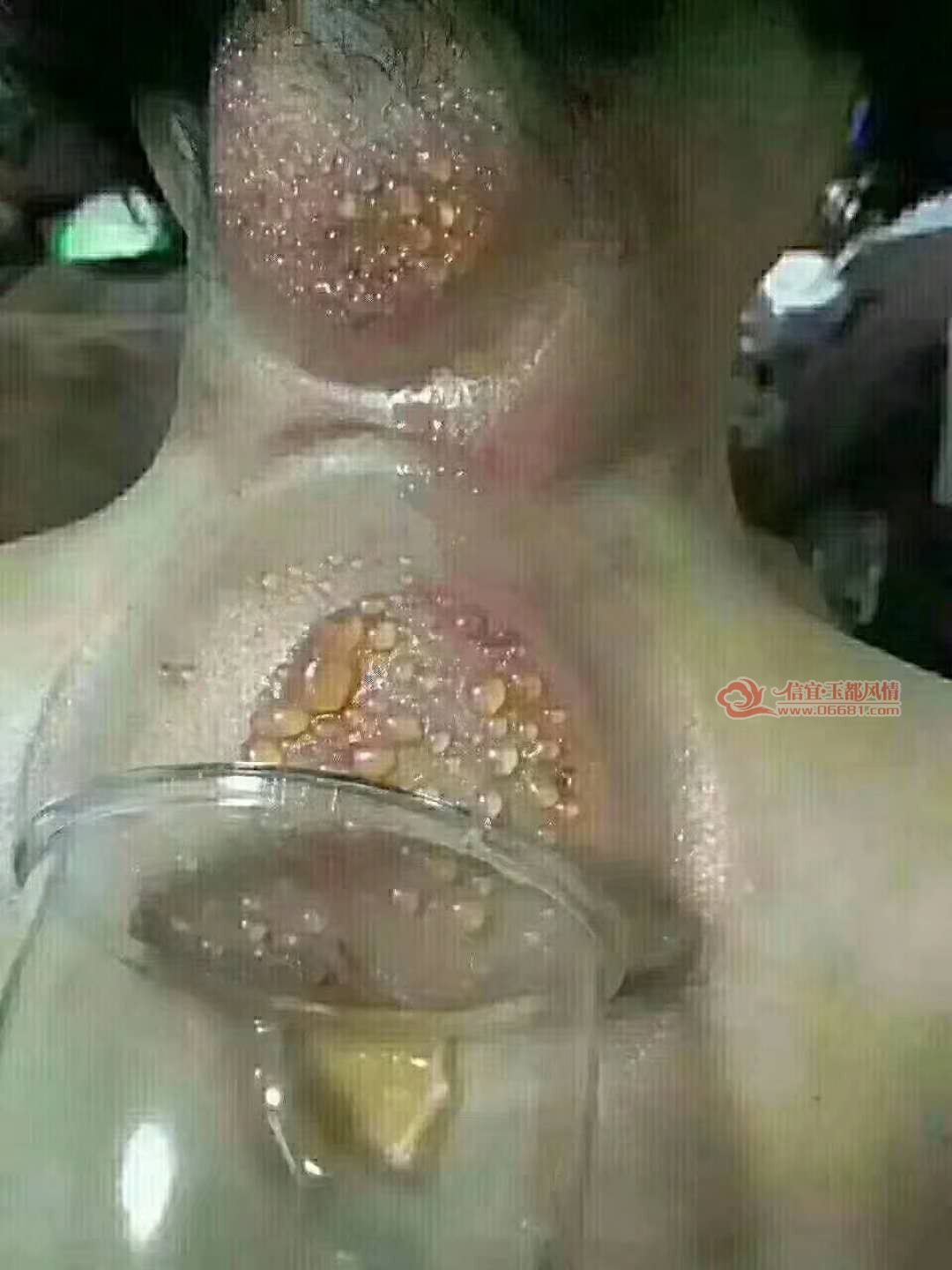 630244127529772897.jpg