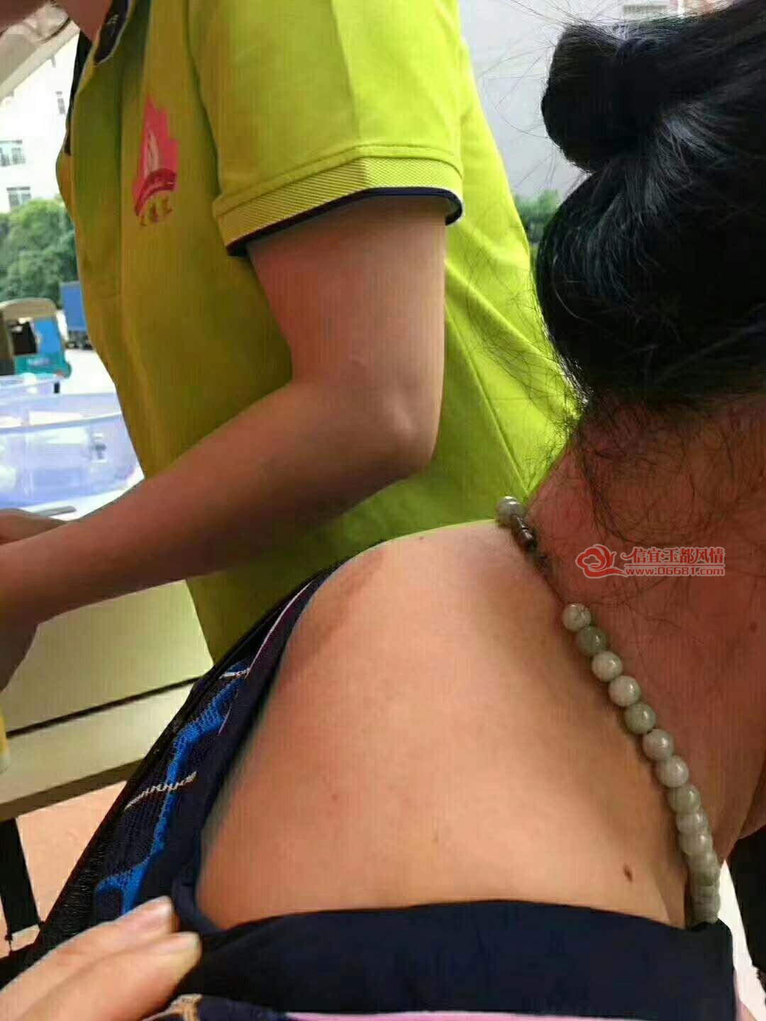 527420850966805243.jpg