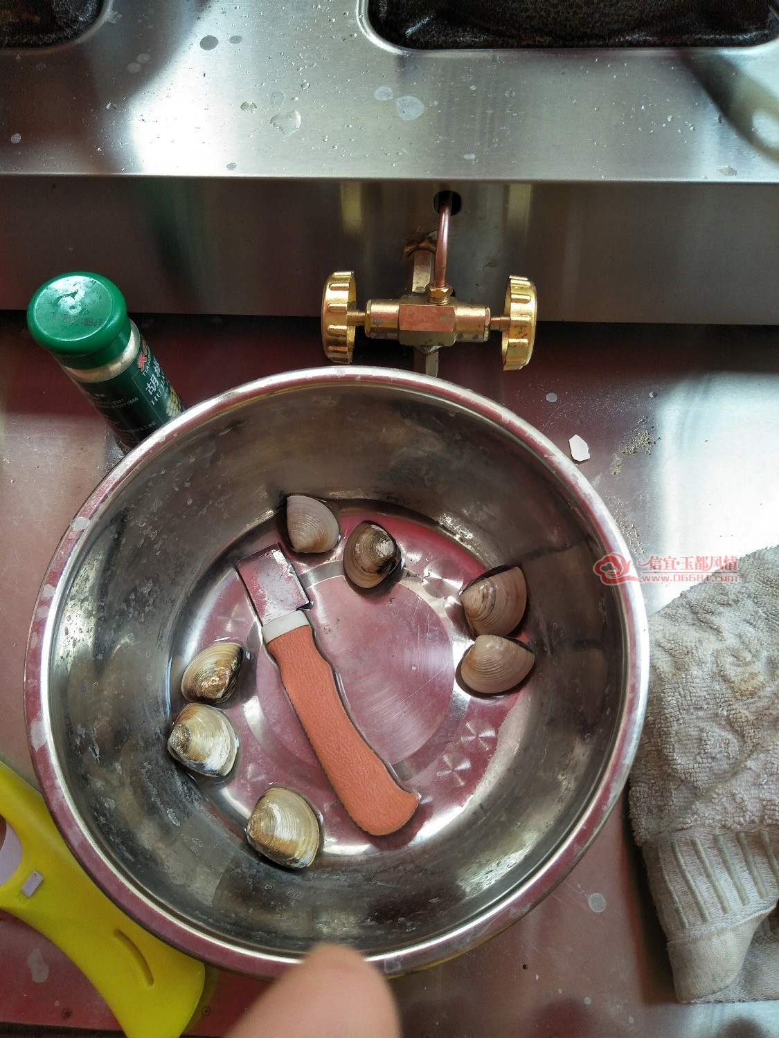 IMG20180417112136.jpg