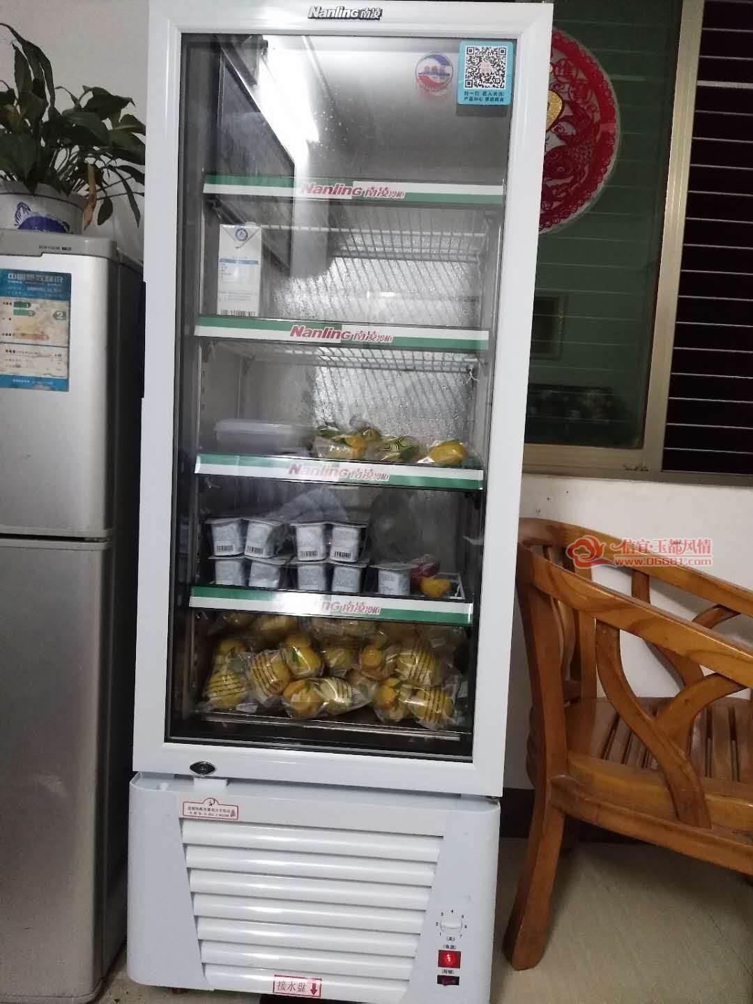 ΢��ͼƬ_20180418074041.jpg