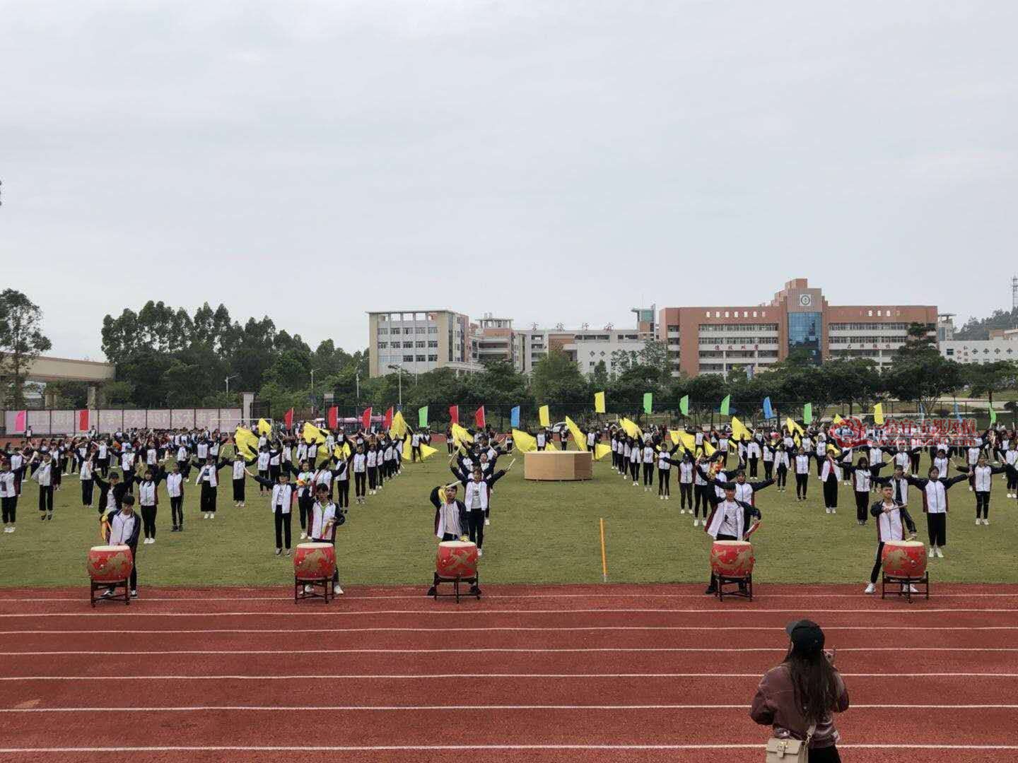 �ഺ����Ŀ�Ļʽ