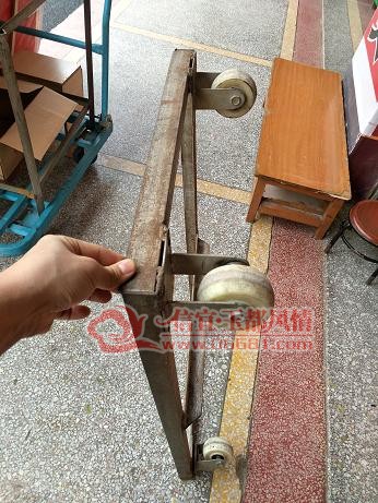 IMG_20180418_140255.jpg