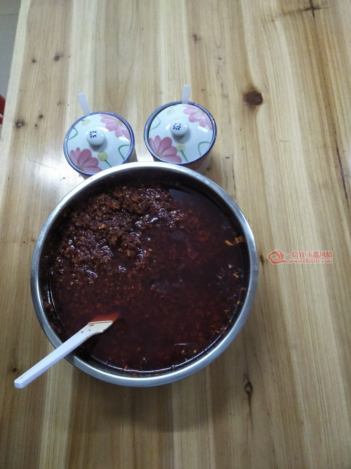 IMG20180418183856.jpg