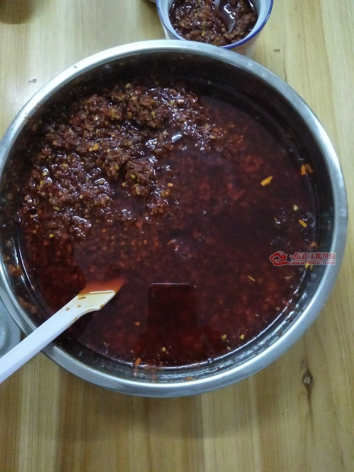 IMG20180418183758.jpg