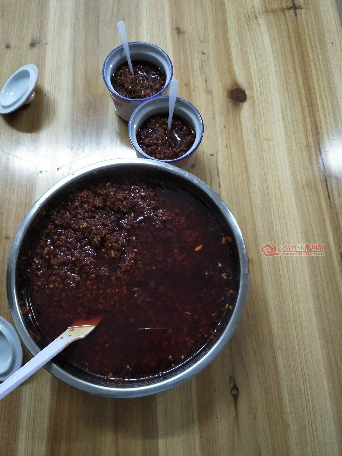 IMG20180418183750.jpg