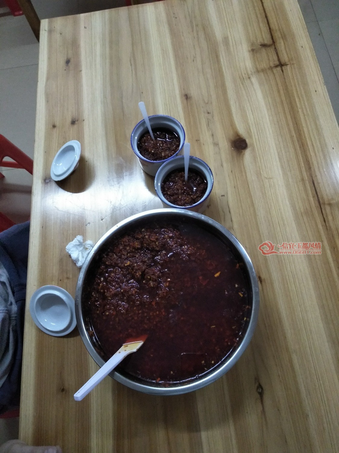 IMG20180418183743.jpg