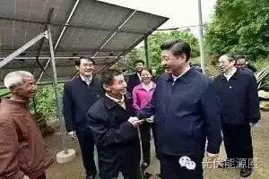 636042367994347081.jpg