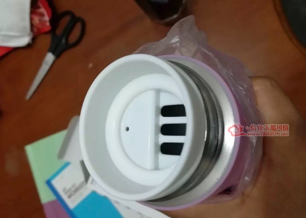 E87DA43F-A1F9-4720-BD7C-6064C0B731D7.jpeg