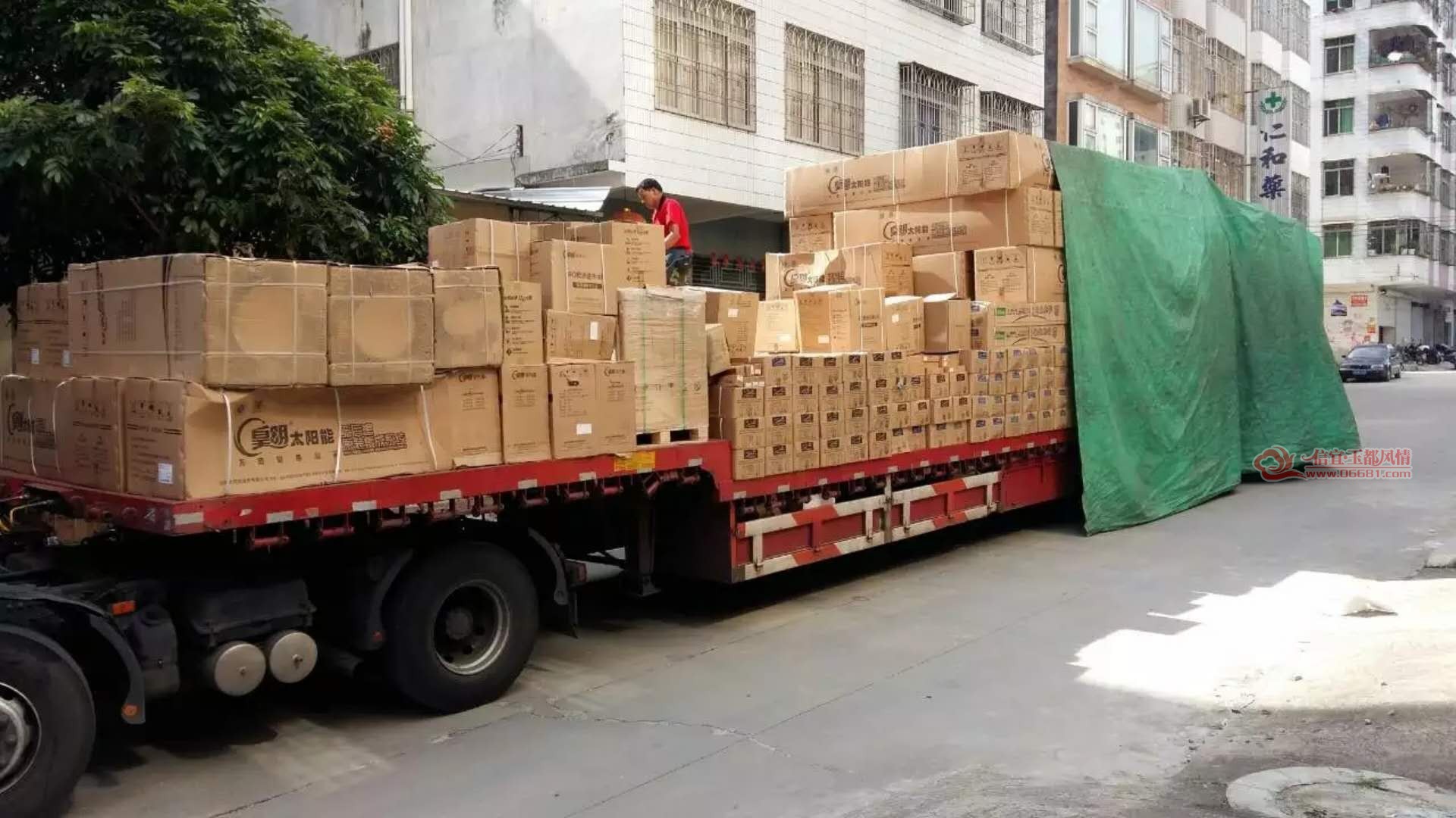 ΢��ͼƬ_201804201536013.jpg