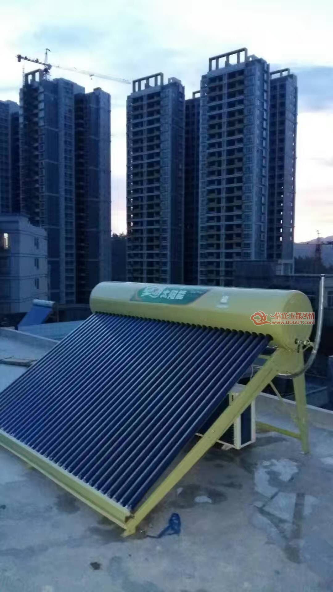 ΢��ͼƬ_201804201536014.jpg