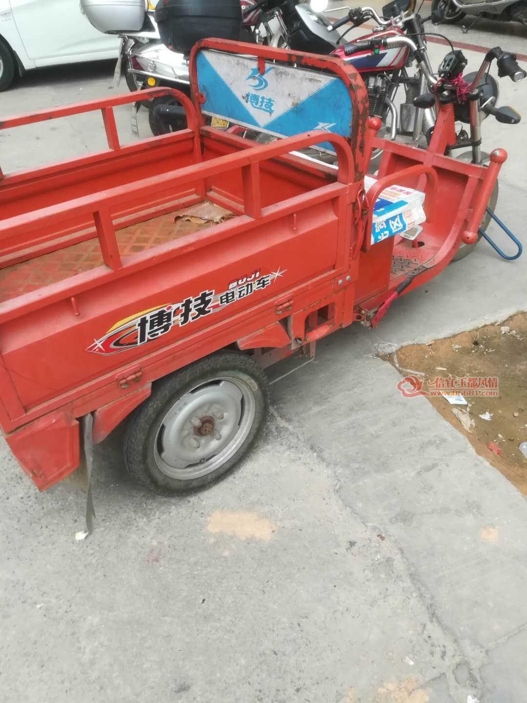 ΢��ͼƬ_20180420100049.jpg