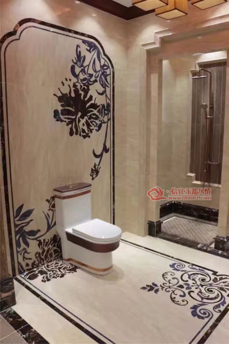 c74f92ce21300001cdd911ce32869d00.jpg