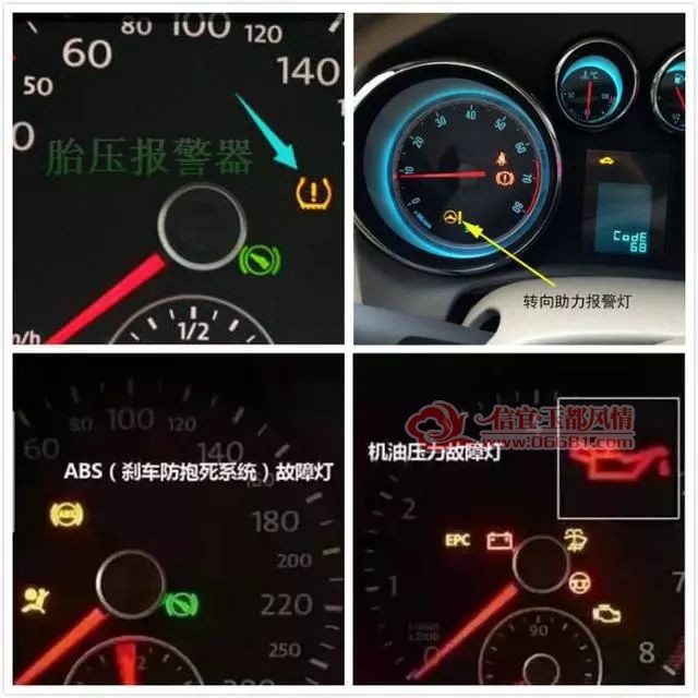΢��ͼƬ_20180422175349.jpg