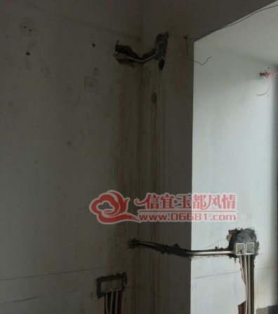 u=4213753353,622782440&amp;fm=170&amp;s=7332CC6EC6AD233E1DCCA81F010090C7&amp;w=396&amp;h.jpg