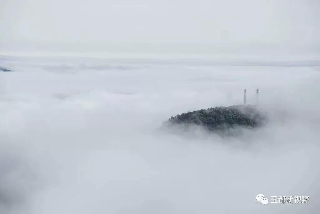 ΢��ͼƬ_20180423144410.jpg