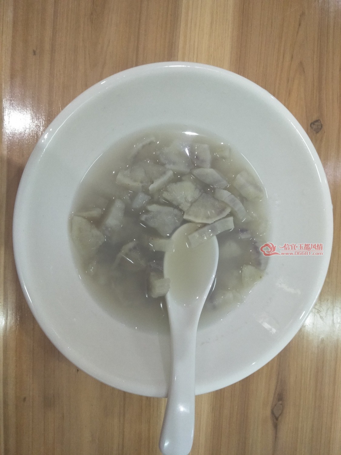 IMG20180424080257.jpg