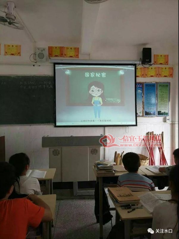 35.jpg